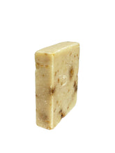 Load image into Gallery viewer, Chamomile Soap
