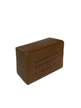 Load image into Gallery viewer, Oud with Amber Soap
