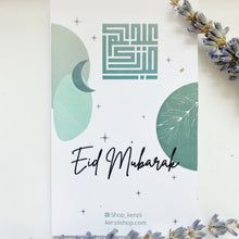 Load image into Gallery viewer, Eid / Ramadan Gift Box
